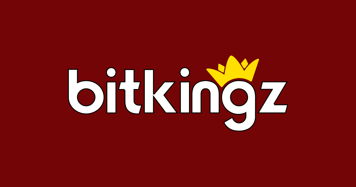 BitKingz Premium Slots